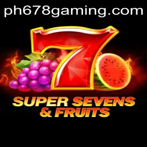 Exploring the Exciting World of 7SuperSevensFruits