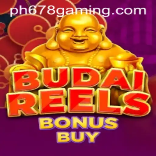 Exploring the Exciting World of BudaiReelsBonusBuy