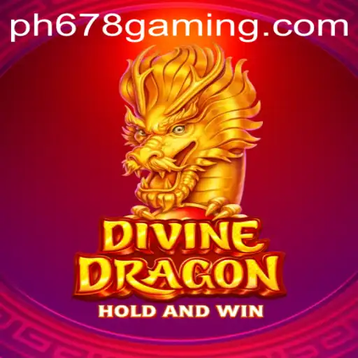 Exploring the World of DivineDragon and Its Betting Landscape