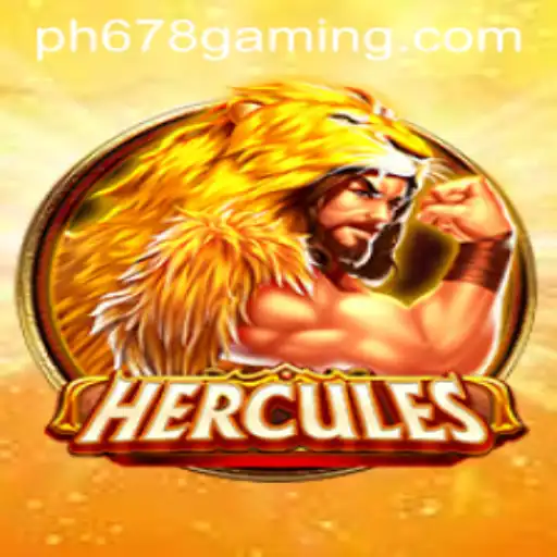 Discover the Exciting World of Hercules: Rules, Gameplay, and More
