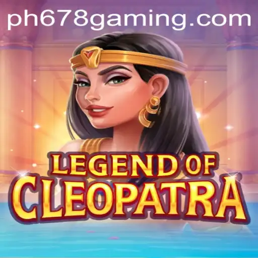 Discover the Thrills of LegendOfCleopatra: A Dive into Ancient Egyptian Wonders