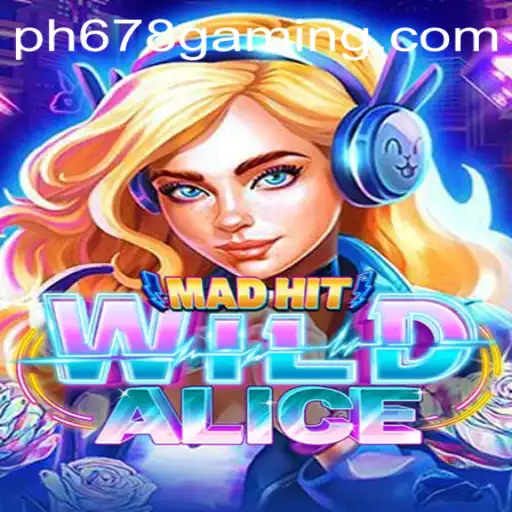 Unveiling the Wonders of MadHitWildAlice: A Dynamic Gaming Experience