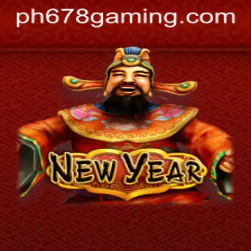 NewYear: A Comprehensive Guide to Playing and Winning with PH678 Bet Login