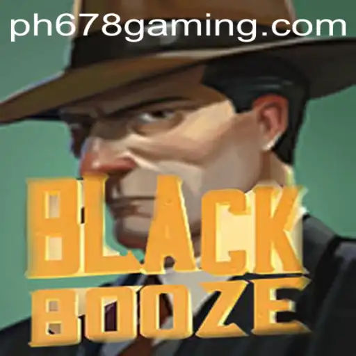 Exploring BlackBooze: A New Gaming Sensation with PH678 Bet Login
