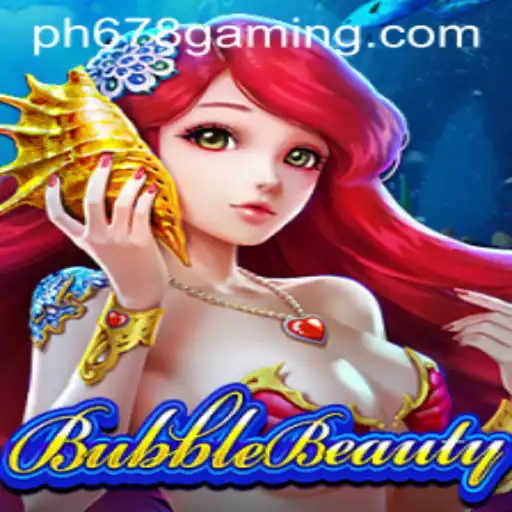 Explore the Exciting World of BubbleBeauty and Master the PH678 Bet Login Technique