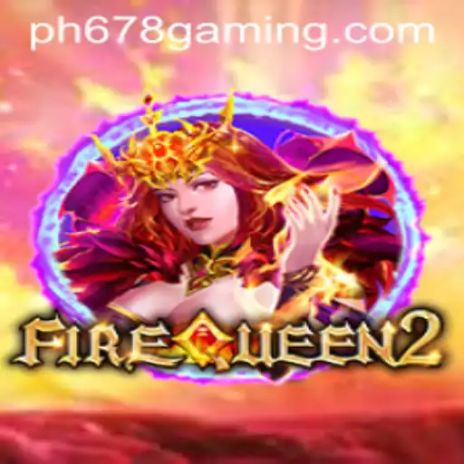 Discovering the Thrills of FireQueen2: A Guide to Bet Login and Game Mastery
