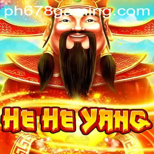 HeHeYang: An In-Depth Look into the Popular New Game and PH678 Bet Login