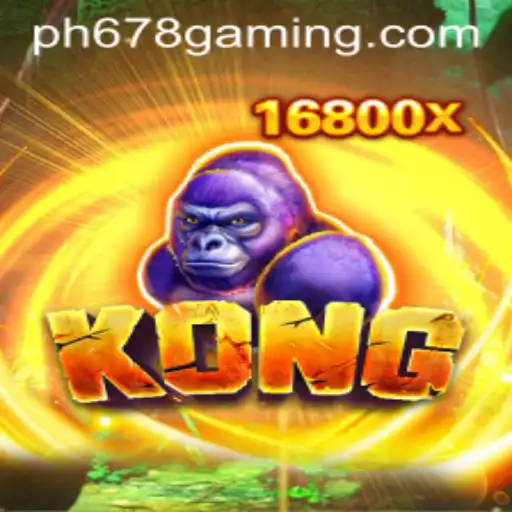 Kong: An Exploration of Game Dynamics and Modern Trends
