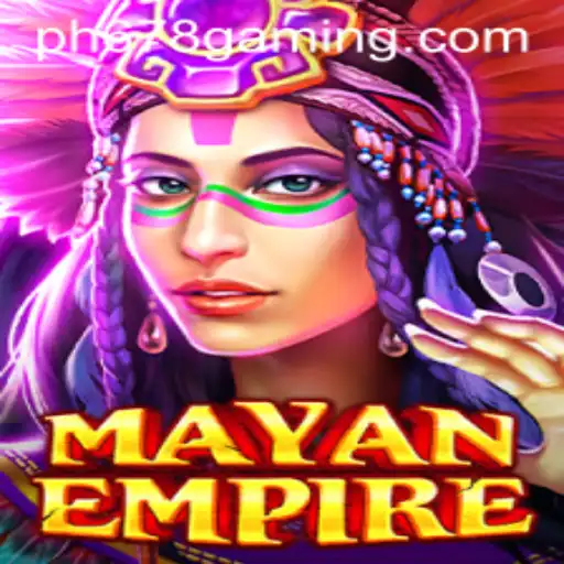 Unveiling the Mysteries of MayanEmpire: A Comprehensive Guide