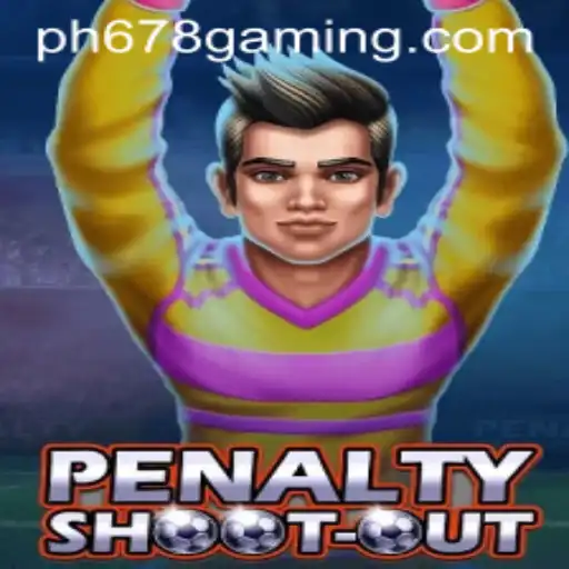 Mastering the Exciting World of PenaltyShootOut: A Guide to Rules and Gameplay