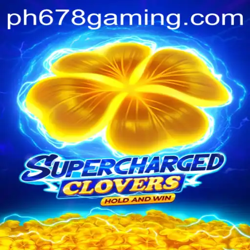 Unraveling the Mystery of SchargedClovers: A New Gaming Phenomenon