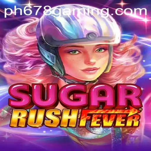 Exploring the Sweet World of SugarRushFever: An Engaging Guide to PH678 Bet Login