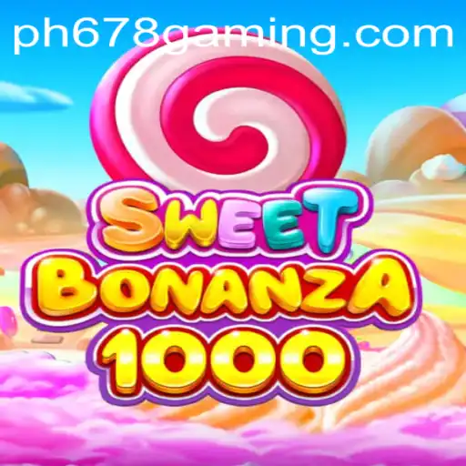 Exploring SweetBonanza1000 and the PH678 Bet Login Phenomenon