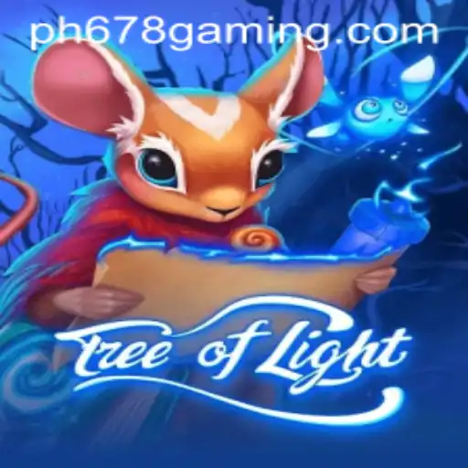 Exploring the World of TreeofLight and PH678 Bet Login