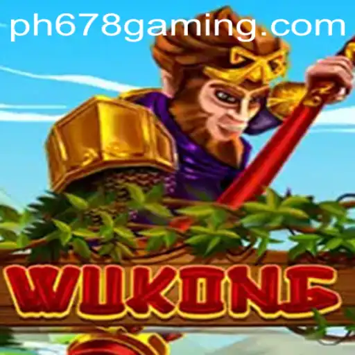 Wukong: The Adventurous Game World of Legends and Strategy