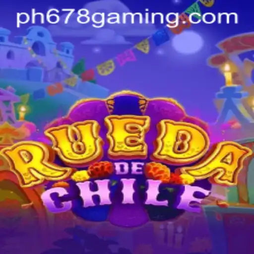 RuedaDeChile: An Immersive Gaming Experience with PH678 Bet Login