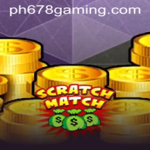 Discover the Excitement of ScratchMatch and How to Master the Game with PH678 Bet Login