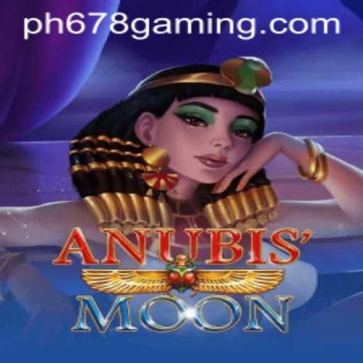 Article Images