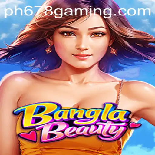 Explore the Exciting World of BanglaBeauty