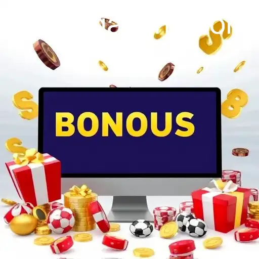Exploring the Impact of Bonuses on Online User Engagement