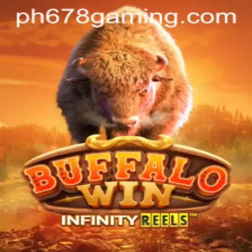 Exploring the Exciting World of BuffaloWin and Understanding PH678 Bet Login