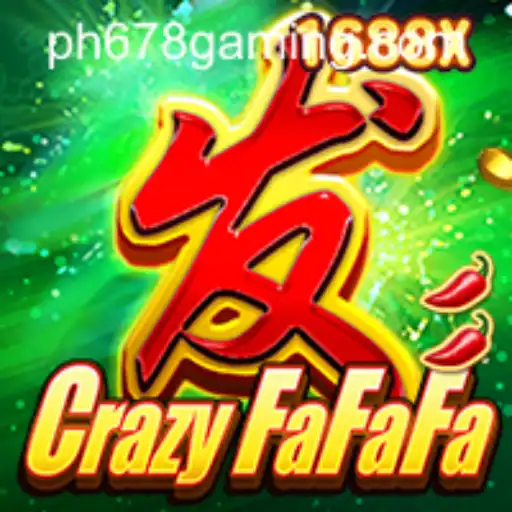 Exploring CrazyFaFaFa: A Comprehensive Guide to Gameplay and the Impact of PH678 Bet Login
