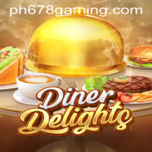 Exploring DinerDelights: A Culinary Adventure with PH678 Bet Login
