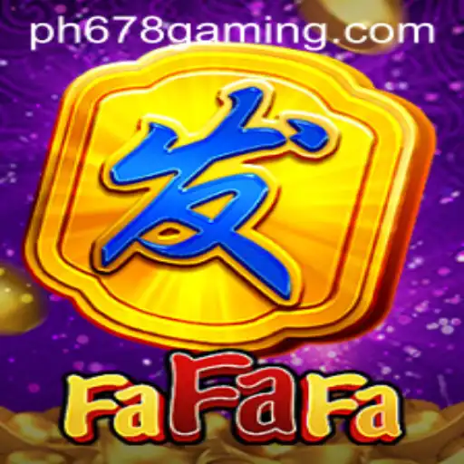 Exploring the Exciting World of FaFaFa and PH678 Bet Login