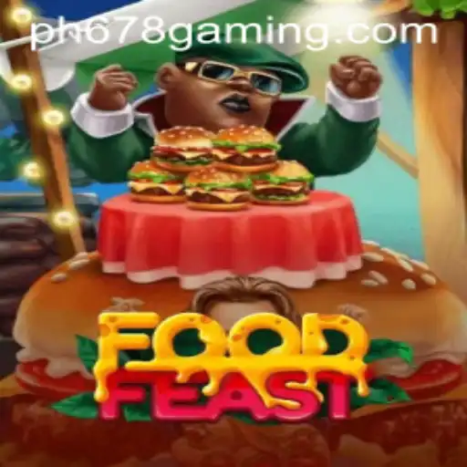 Exploring the Dynamics of FoodFeast: A Comprehensive Guide