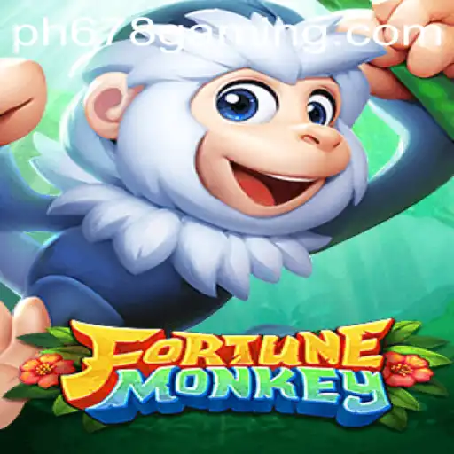 Exploring FortuneMonkey: Your Guide to PH678 Bet Login and Gameplay