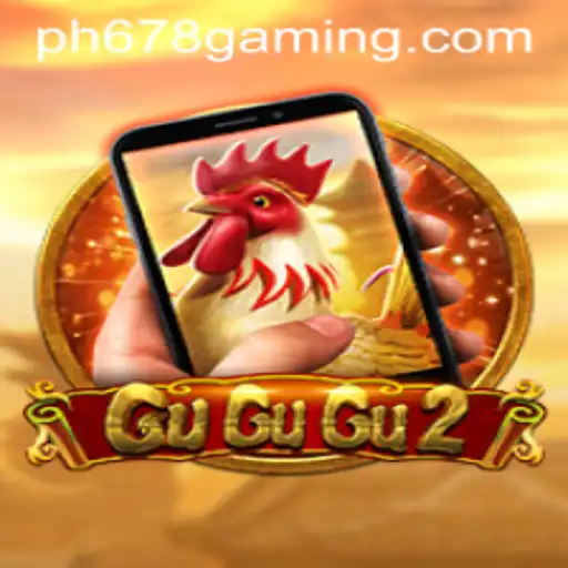 Exploring GuGuGu2M: A Comprehensive Guide with PH678 Bet Login