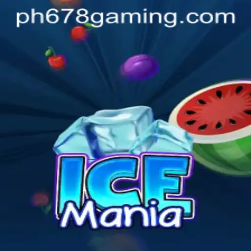Explore IceMania: The Thrills of Arctic Adventure and PH678 Bet Login