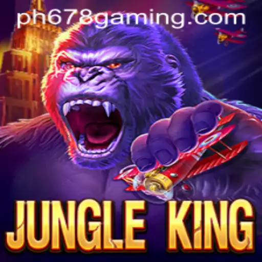 Discover the Thrills of JungleKing: PH678 Bet Login and Game Dynamics