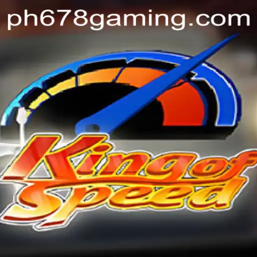 KingofSpeed: A Dynamic Racing Experience Unfolding with PH678 Bet Login