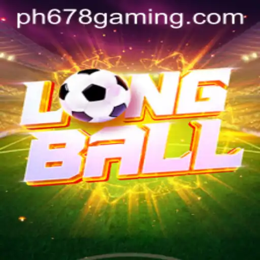 Discover the Exciting World of LongBall: The Game That's Changing the Betting Scene