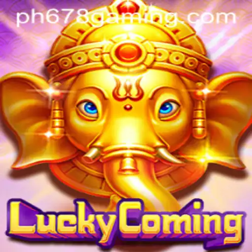 Explore the Exciting World of LuckyComing: Your Guide to Mastering PH678 Bet Login
