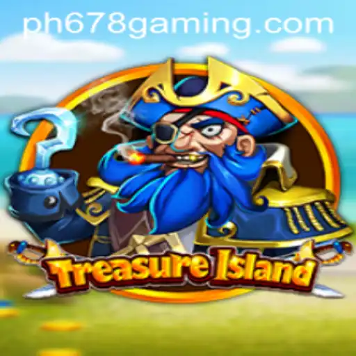 TreasureIsland: Your Ultimate Guide to the Thrilling Adventure Game PH678 Bet Login
