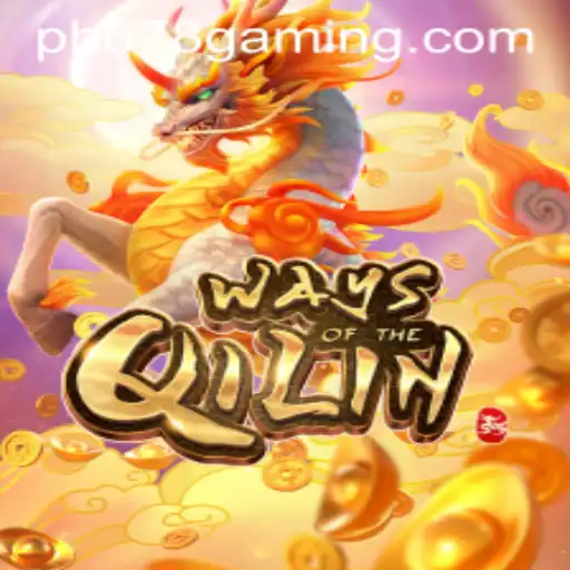 Discovering the Intriguing World of Ways of the Qilin: A Journey Into Mythical Gaming