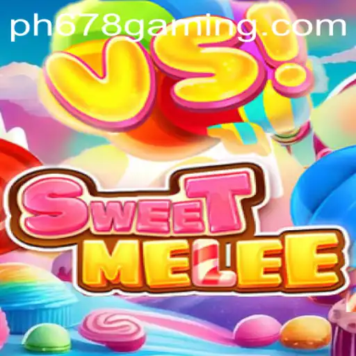 SweetMelee: The Thrilling New Addition to the Gaming World