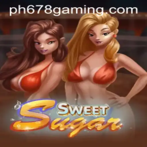 Discover the Exciting World of SweetSugar: A Captivating Gaming Experience