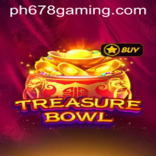 Discover the Exciting World of TreasureBowl: A Guide to Adventure and Winning