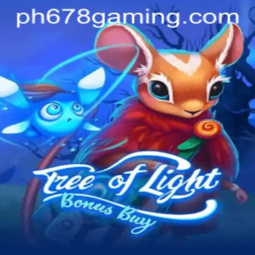 Explore the Enchanting World of TreeOfLightBonusBuy: A Digital Adventure Awaits